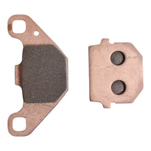 Load image into Gallery viewer, All Balls Racing Sintered Brake Pads (18-8027)