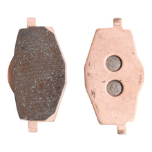 Load image into Gallery viewer, All Balls Racing Sintered Brake Pads (18-8028)