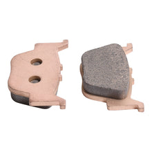 Load image into Gallery viewer, All Balls Racing Sintered Brake Pads (18-8037)