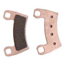 Load image into Gallery viewer, All Balls Racing Sintered Brake Pads (18-8046)