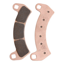 Load image into Gallery viewer, All Balls Racing Sintered Brake Pads (18-8047)