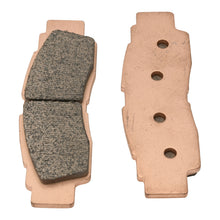 Load image into Gallery viewer, All Balls Racing Sintered Brake Pads (18-8054)