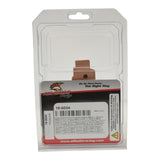 All Balls Racing Sintered Brake Pads (18-8054)