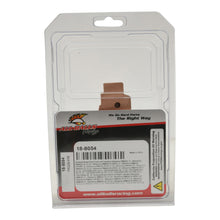 Load image into Gallery viewer, All Balls Racing Sintered Brake Pads (18-8054)