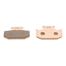 Load image into Gallery viewer, All Balls Racing Sintered Brake Pads (18-8055)