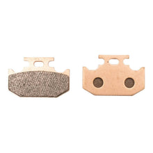 Load image into Gallery viewer, All Balls Racing Sintered Brake Pads (18-8055)