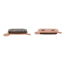 Load image into Gallery viewer, Sintered Brake Pad Set – 18-8071