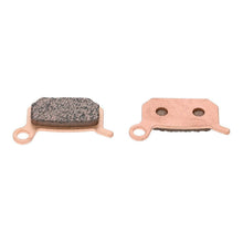 Load image into Gallery viewer, Sintered Brake Pad Set – 18-8071