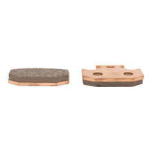 Load image into Gallery viewer, Sintered Brake Pad Rear 18-8090