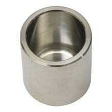 Load image into Gallery viewer, All Balls Racing Calliper Piston Kit (18-9002)