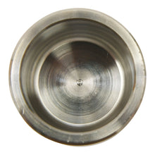 Load image into Gallery viewer, All Balls Racing Calliper Piston Kit (18-9002)