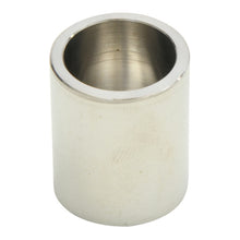 Load image into Gallery viewer, All Balls Racing Calliper Piston Kit (18-9003)