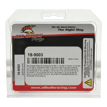 Load image into Gallery viewer, All Balls Racing Calliper Piston Kit (18-9003)