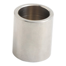 Load image into Gallery viewer, All Balls Racing Calliper Piston Kit (18-9004)