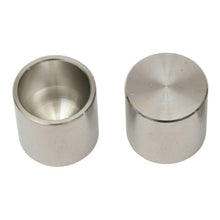 Load image into Gallery viewer, All Balls Racing Calliper Piston Kit (18-9005)