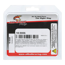Load image into Gallery viewer, All Balls Racing Calliper Piston Kit (18-9006)