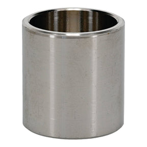 All Balls Racing Calliper Piston Kit (18-9007)