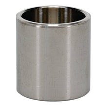 Load image into Gallery viewer, All Balls Racing Calliper Piston Kit (18-9007)