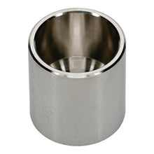 Load image into Gallery viewer, All Balls Racing Calliper Piston Kit (18-9007)