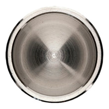 Load image into Gallery viewer, All Balls Racing Calliper Piston Kit (18-9007)