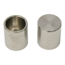 Load image into Gallery viewer, All Balls Racing Calliper Piston Kit (18-9008)