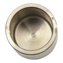 Load image into Gallery viewer, All Balls Racing Calliper Piston Kit (18-9009)