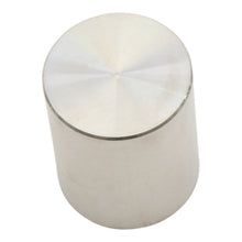 Load image into Gallery viewer, All Balls Racing Calliper Piston Kit (18-9009)