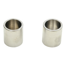 Load image into Gallery viewer, All Balls Racing Calliper Piston Kit (18-9010)