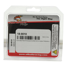 Load image into Gallery viewer, All Balls Racing Calliper Piston Kit (18-9010)
