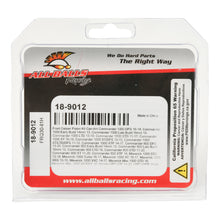 Load image into Gallery viewer, All Balls Racing Calliper Piston Kit (18-9012)