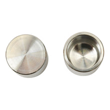 Load image into Gallery viewer, All Balls Racing Calliper Piston Kit (18-9013)