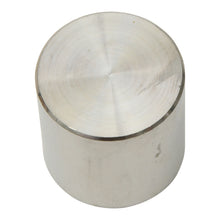 Load image into Gallery viewer, All Balls Racing Calliper Piston Kit (18-9015)