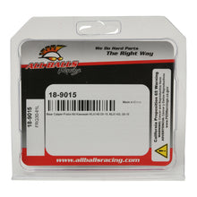 Load image into Gallery viewer, All Balls Racing Calliper Piston Kit (18-9015)