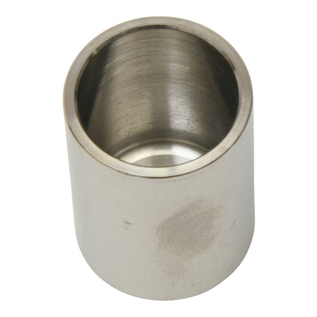 All Balls Racing Calliper Piston Kit (18-9016)