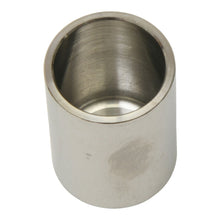 Load image into Gallery viewer, All Balls Racing Calliper Piston Kit (18-9016)