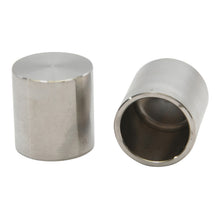Load image into Gallery viewer, All Balls Racing Calliper Piston Kit (18-9017)