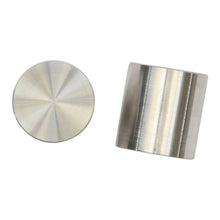 Load image into Gallery viewer, All Balls Racing Calliper Piston Kit (18-9017)