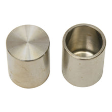 Load image into Gallery viewer, All Balls Racing Calliper Piston Kit (18-9019)
