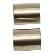 Load image into Gallery viewer, All Balls Racing Calliper Piston Kit (18-9019)