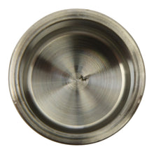 Load image into Gallery viewer, All Balls Racing Calliper Piston Kit (18-9020)