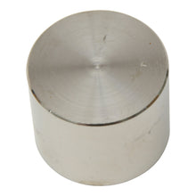 Load image into Gallery viewer, All Balls Racing Calliper Piston Kit (18-9021)