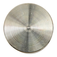 Load image into Gallery viewer, All Balls Racing Calliper Piston Kit (18-9021)