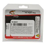 All Balls Racing Calliper Piston Kit (18-9021)