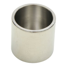 Load image into Gallery viewer, Rear Caliper Piston Kit 18-9023
