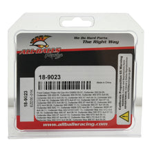 Load image into Gallery viewer, Rear Caliper Piston Kit 18-9023