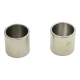 All Balls Racing Calliper Piston Kit (18-9025)