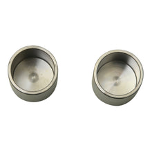 Load image into Gallery viewer, All Balls Racing Calliper Piston Kit (18-9025)