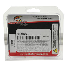 Load image into Gallery viewer, All Balls Racing Calliper Piston Kit (18-9025)