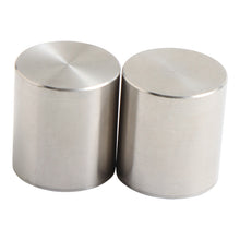 Load image into Gallery viewer, All Balls Racing Calliper Piston Kit (18-9028)