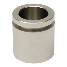Load image into Gallery viewer, Front Brake Caliper Piston Kit - Honda